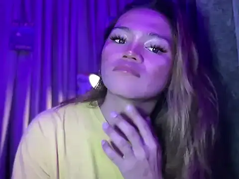 the_extinction_ofbeauty webcam