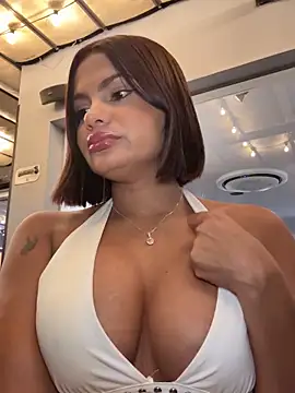 Irina_Velvett webcam