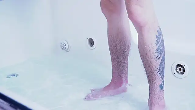 Brad_Scot_Patrick webcam