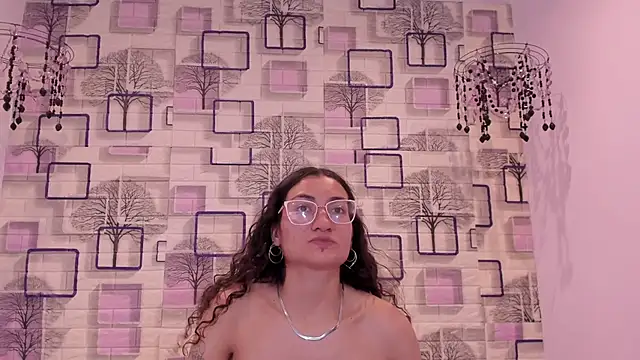 Samanthaa_Evanss webcam