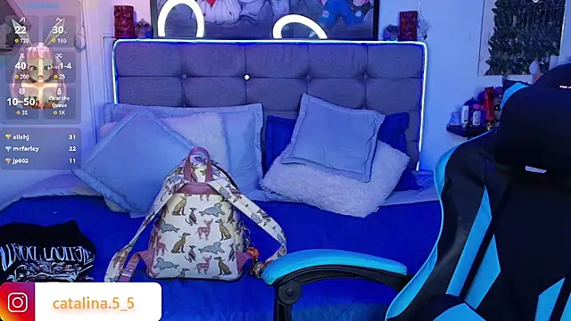 Kata_Bigboobs webcam