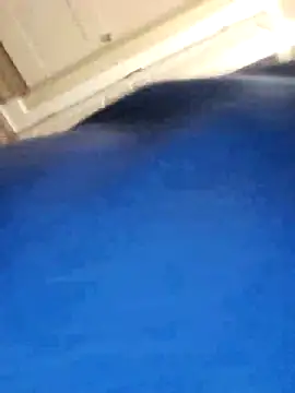 Preview of chosen923