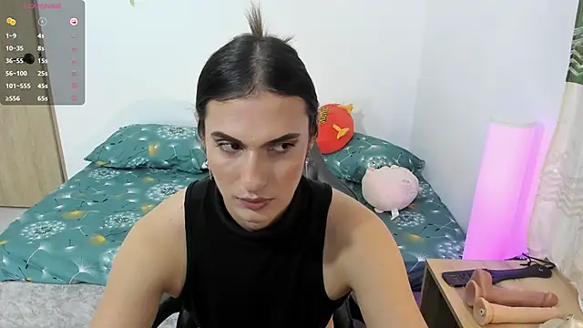 _shantallskinny_ webcam