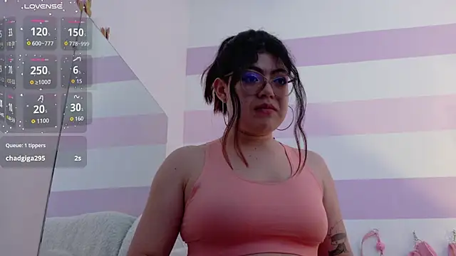Catwhite_ webcam