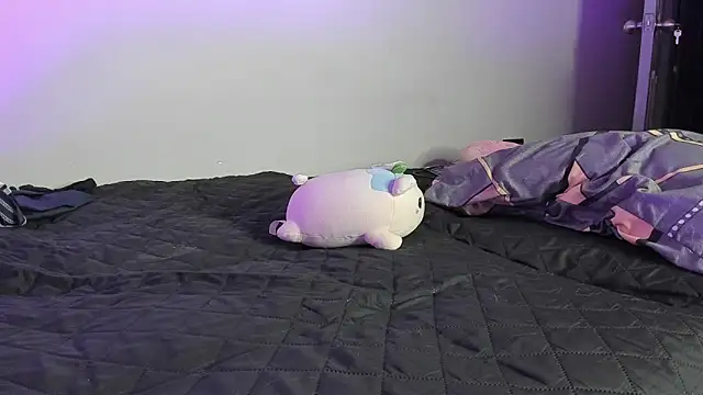 violettm - ViolettM's free webcam - UK Sex Cams