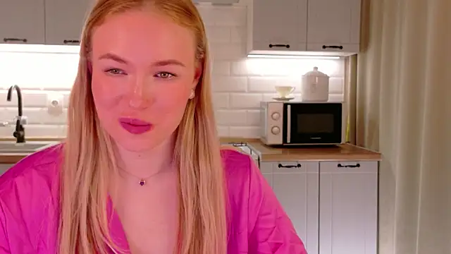 Veronika_Mitchel webcam