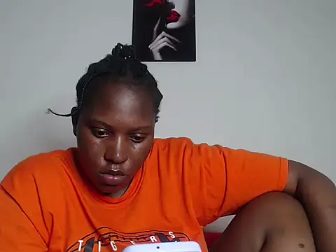 whimsicalwillow - Whimsicalwillow's free webcam - UK Sex Cams