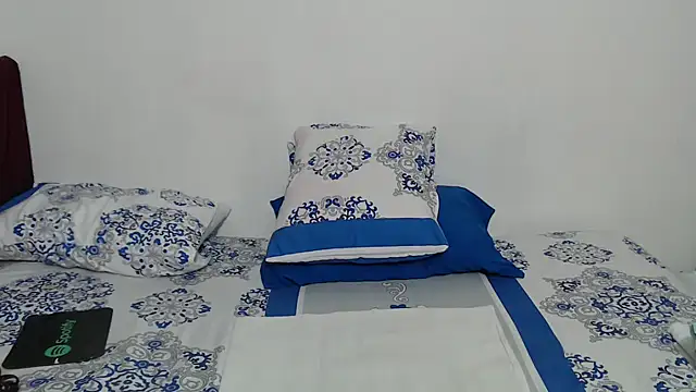 candy_mature_ - Candy_mature_'s free webcam - UK Sex Cams