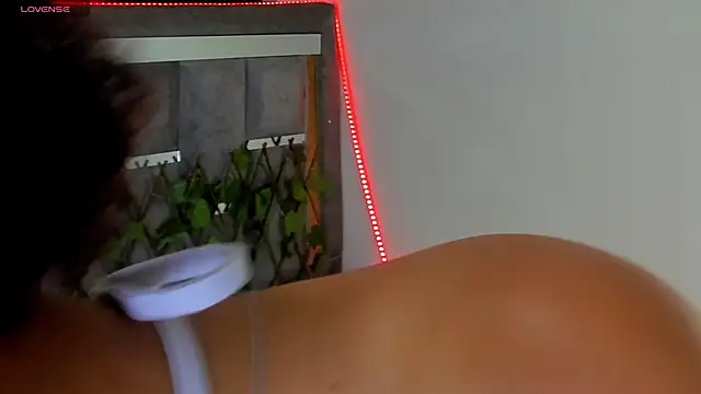 tatianasquirthot webcam