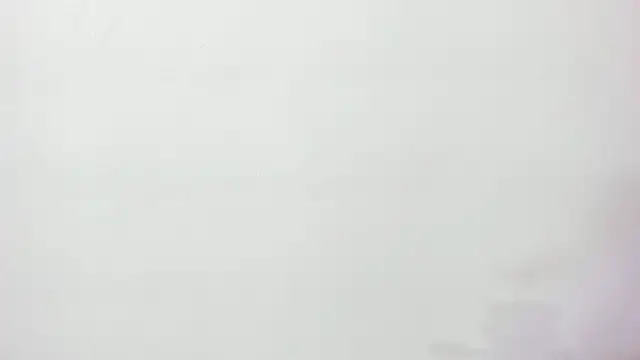 Tangled_couper webcam