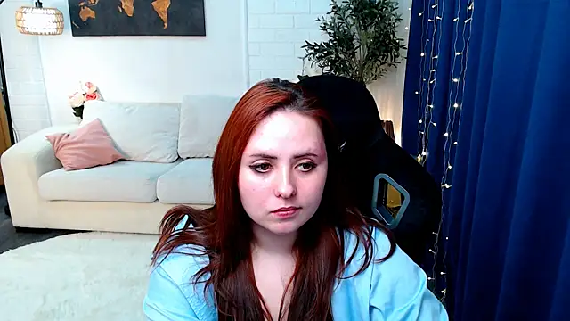 hennessy_bunny - Hennessy_bunny's free webcam - UK Sex Cams