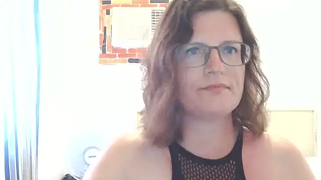 Domina_Tasselina_Goddess webcam