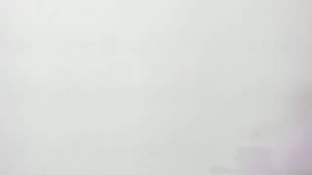 Tangled_couper webcam