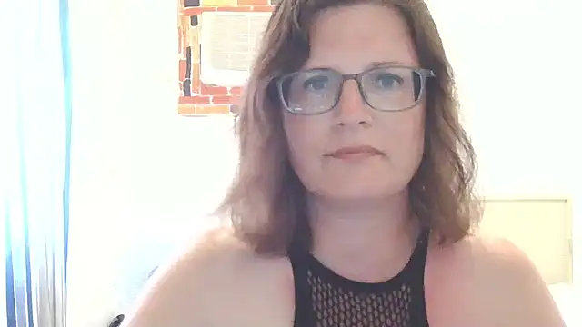 Domina_Tasselina_Goddess webcam