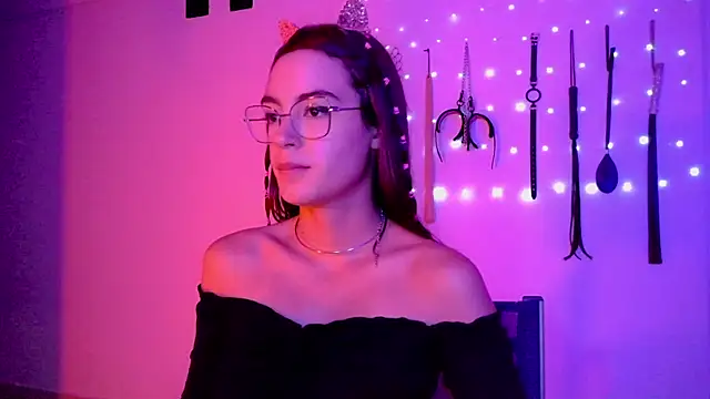 nina_kink webcam