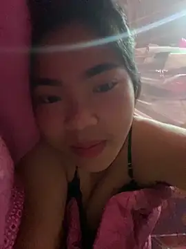 Girlsexxy-excitef webcam