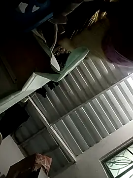 Bigassmommy_x webcam