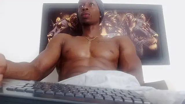 drake_brwon_23 webcam