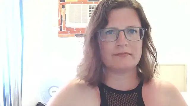 Domina_Tasselina_Goddess webcam