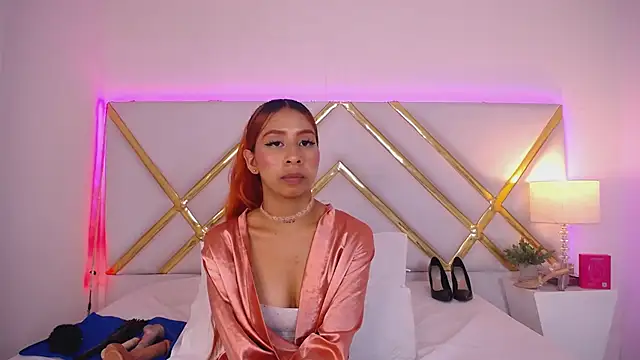 laila_stilwiills webcam