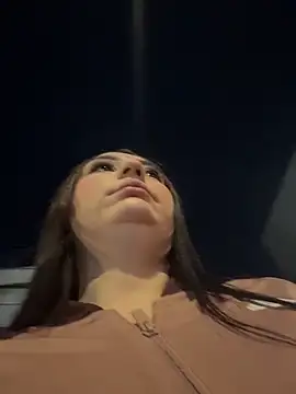 Valeria_carter webcam