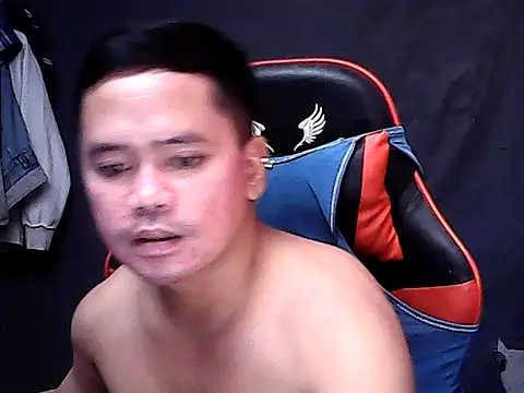 sweet_sexyasian69 webcam