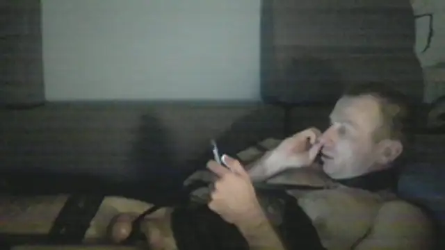 chceciedalsiebie webcam