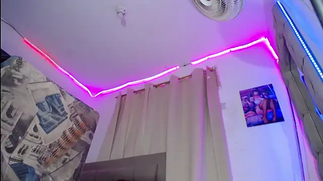 TRANSCATALINA webcam