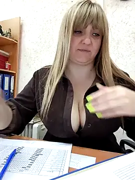 Office_Albertina webcam