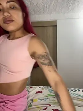 ari_sexy1 webcam