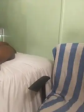 Preview of calme_odl1