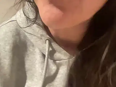 pimpirimpimpimmm - Pimpirimpimpimmm's free webcam - UK Sex Cams