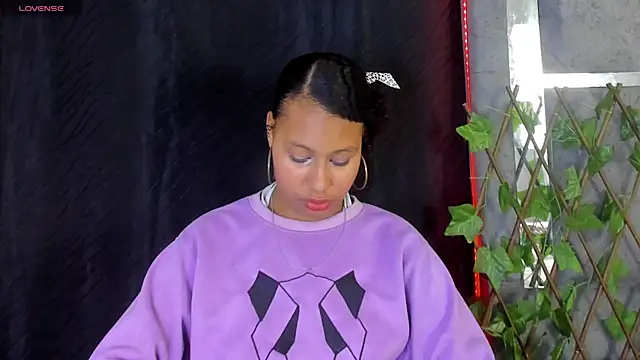 tatianasquirthot webcam