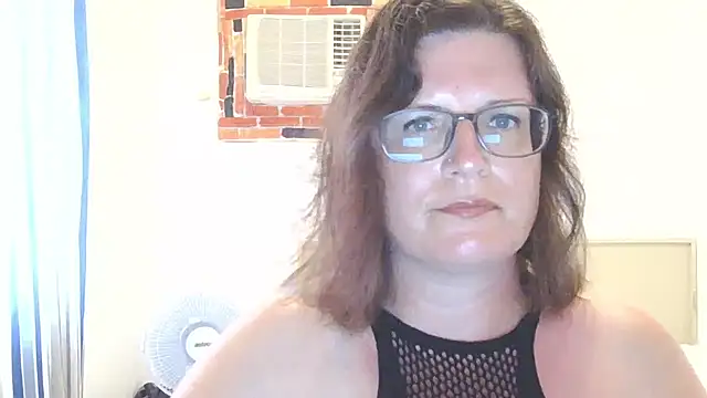 Domina_Tasselina_Goddess webcam