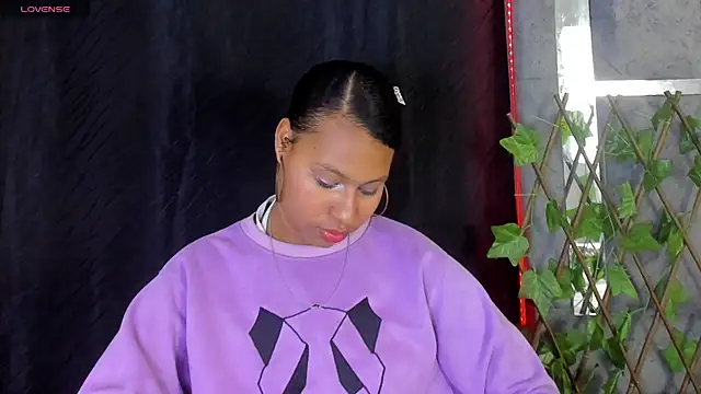 tatianasquirthot webcam