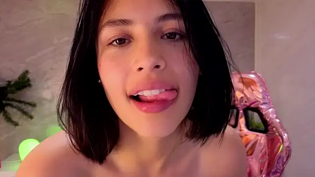 bonnie_1s - Bonnie_1s's free webcam - UK Sex Cams