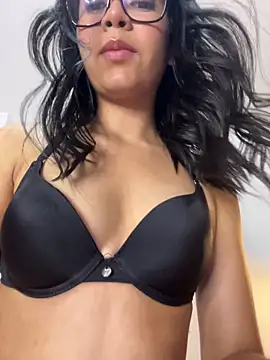 soe_love (F young) - FUCK MY PUSSY IN DOGGY🔥