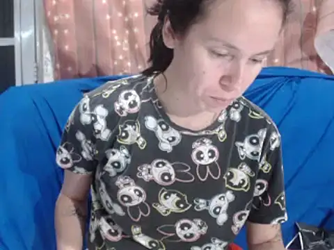 Preview of venusluxodomme