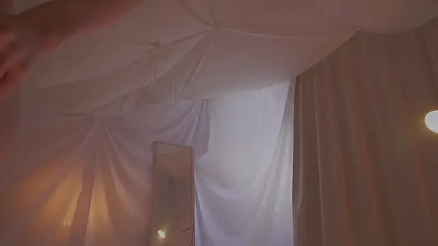 arizonasunrise webcam