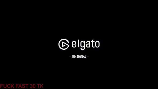 bonyclyde2203 (G young) - CREAMPIE PUSSY