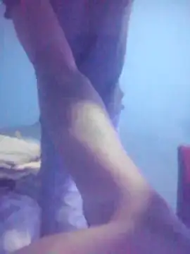 SexyLongDick2 webcam