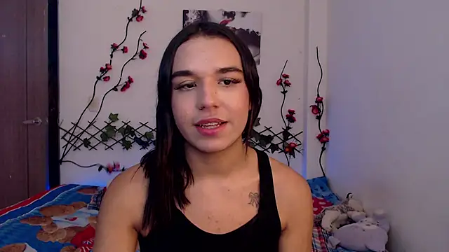 Candyy_doll__ webcam