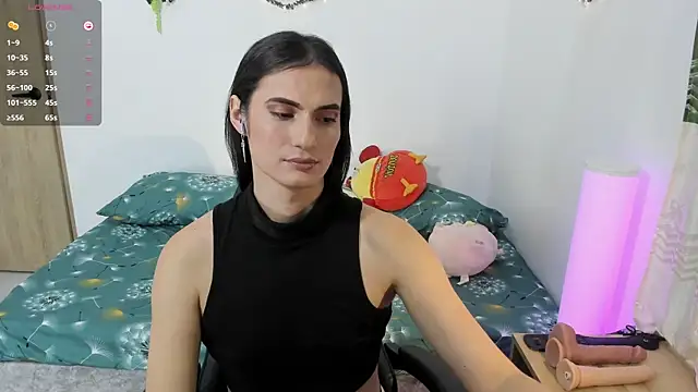 _shantallskinny_ webcam