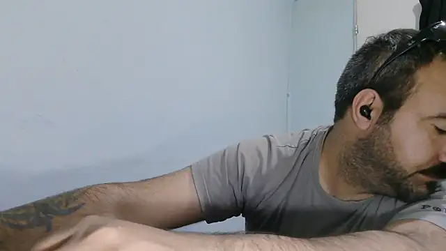 mio_jaks (Ask my age) - Does anyone want sperm? :fire::wanker: