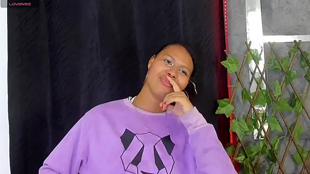 tatianasquirthot webcam