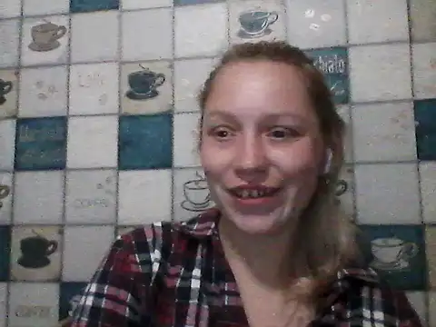 Anna_wey live sex cam