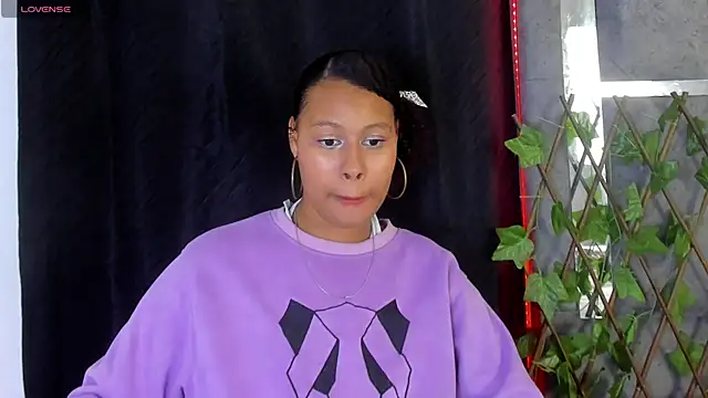 tatianasquirthot webcam