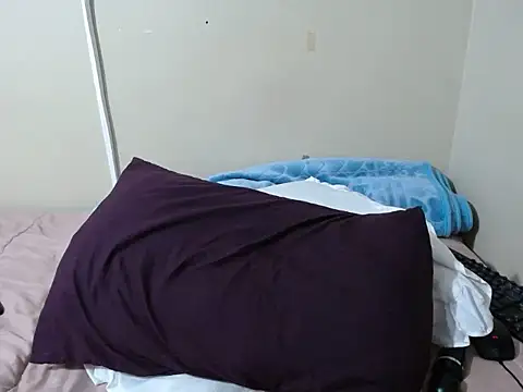 MissNaughty99 webcam