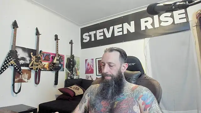 Preview of stevenrisenyc