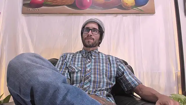 Loggan_donnelly webcam